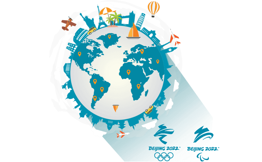 在美国怎么看国内电视 - 大陆VPN
